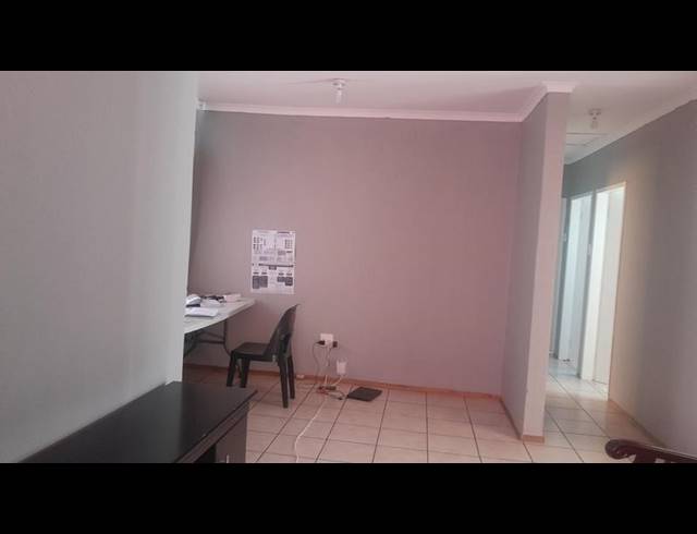 3 BEDROOM HOUSE FOR SALE IN BENDOR PARK